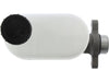 Brake Master Cylinder Centric Parts 130.65131