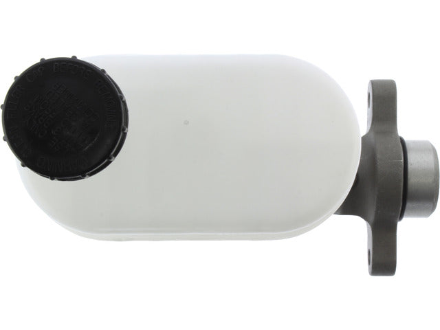 Brake Master Cylinder Centric Parts 130.65131