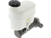 Brake Master Cylinder Centric Parts 130.65132