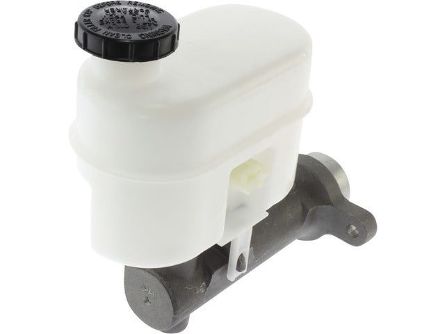 Brake Master Cylinder Centric Parts 130.65132