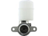 Brake Master Cylinder Centric Parts 130.65132