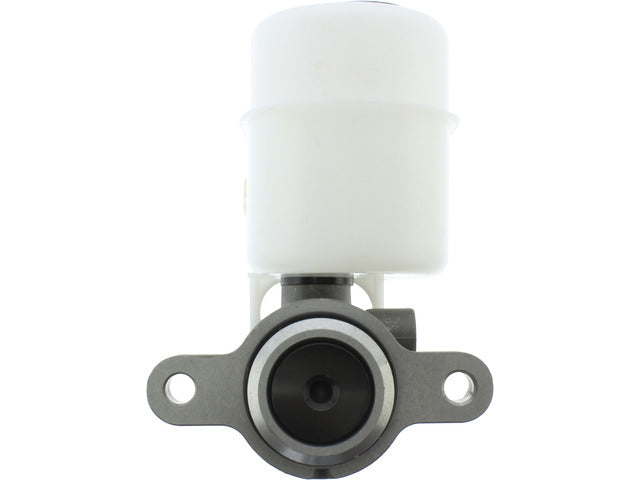 Brake Master Cylinder Centric Parts 130.65132
