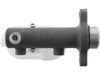 Brake Master Cylinder Centric Parts 130.65132
