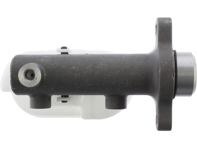 Brake Master Cylinder Centric Parts 130.65132