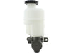 Brake Master Cylinder Centric Parts 130.65132