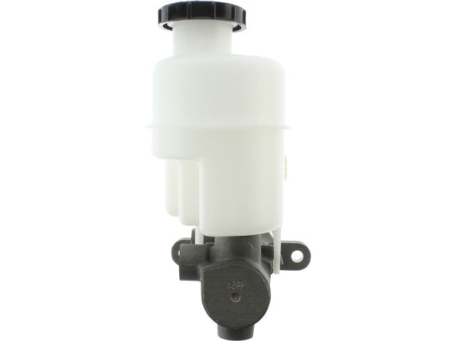Brake Master Cylinder Centric Parts 130.65132