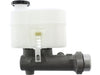Brake Master Cylinder Centric Parts 130.65132