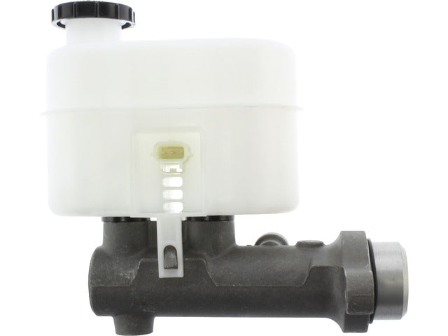 Brake Master Cylinder Centric Parts 130.65132