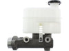 Brake Master Cylinder Centric Parts 130.65132