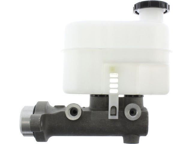 Brake Master Cylinder Centric Parts 130.65132