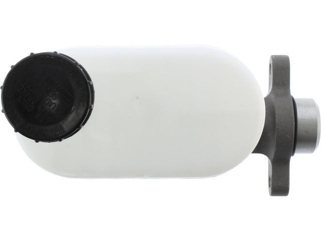 Brake Master Cylinder Centric Parts 130.65132