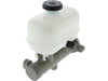 Brake Master Cylinder Centric Parts 130.65133