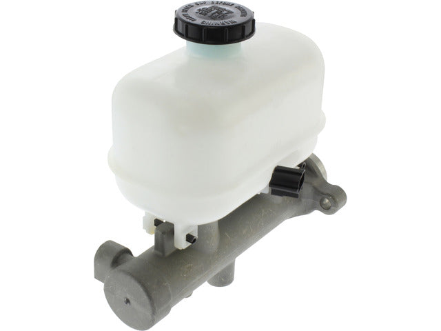 Brake Master Cylinder Centric Parts 130.65133