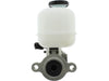 Brake Master Cylinder Centric Parts 130.65133