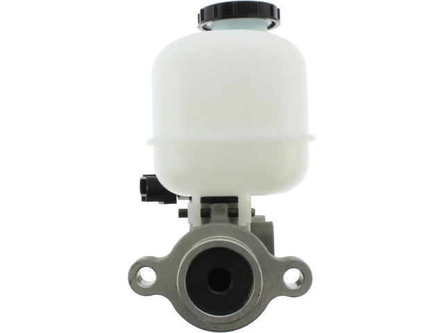 Brake Master Cylinder Centric Parts 130.65133