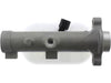 Brake Master Cylinder Centric Parts 130.65133