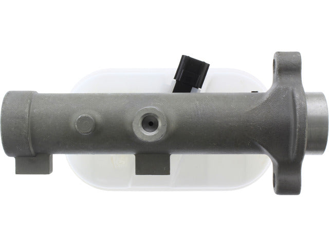 Brake Master Cylinder Centric Parts 130.65133
