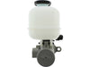 Brake Master Cylinder Centric Parts 130.65133
