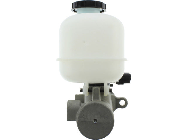 Brake Master Cylinder Centric Parts 130.65133