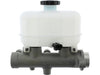 Brake Master Cylinder Centric Parts 130.65133