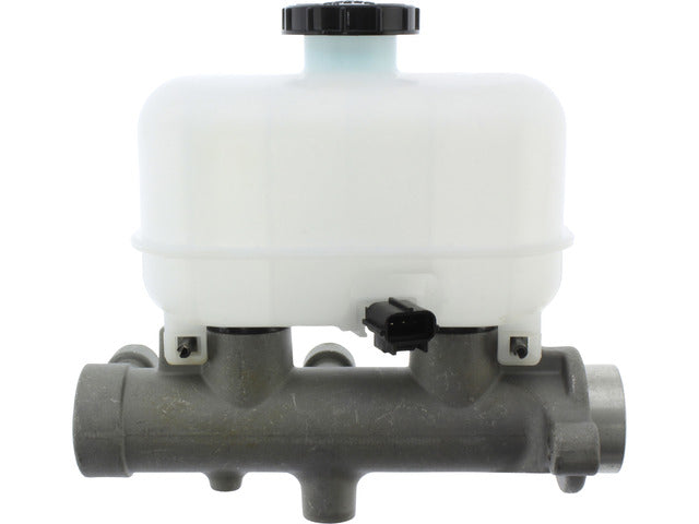 Brake Master Cylinder Centric Parts 130.65133
