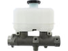 Brake Master Cylinder Centric Parts 130.65133