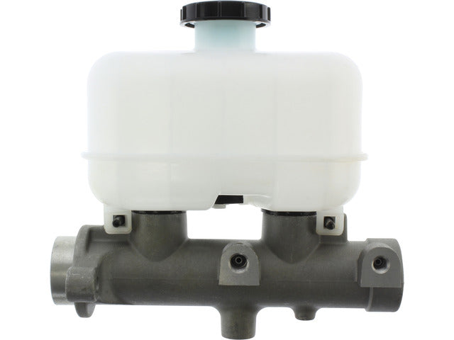 Brake Master Cylinder Centric Parts 130.65133