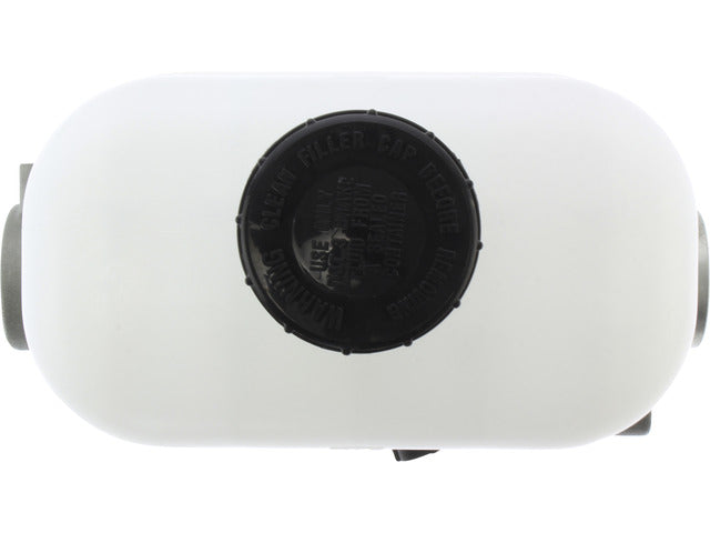Brake Master Cylinder Centric Parts 130.65133