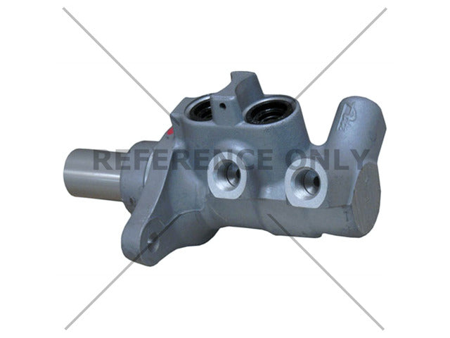 Brake Master Cylinder Centric Parts 130.65134