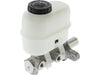 Brake Master Cylinder Centric Parts 130.65136