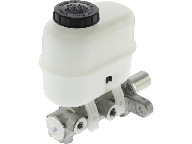 Brake Master Cylinder Centric Parts 130.65136