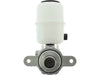Brake Master Cylinder Centric Parts 130.65136