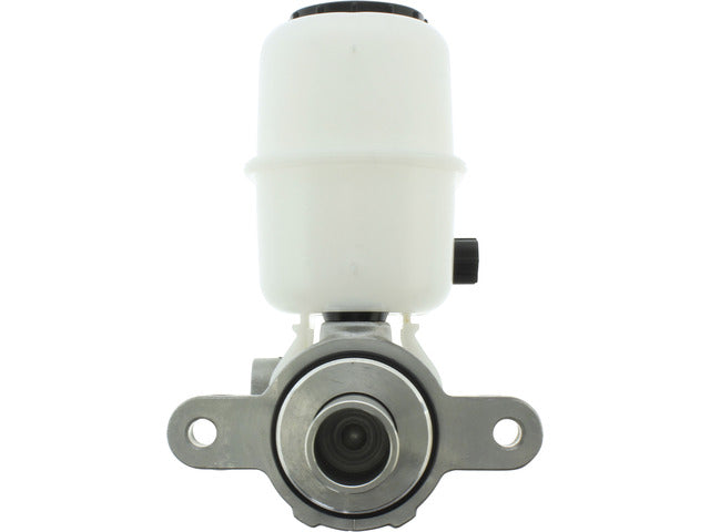 Brake Master Cylinder Centric Parts 130.65136