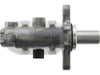 Brake Master Cylinder Centric Parts 130.65136