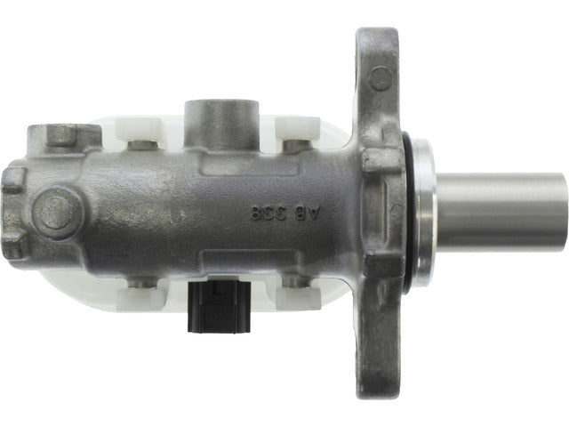 Brake Master Cylinder Centric Parts 130.65136