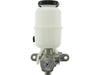 Brake Master Cylinder Centric Parts 130.65136