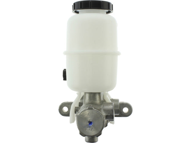 Brake Master Cylinder Centric Parts 130.65136