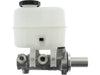 Brake Master Cylinder Centric Parts 130.65136