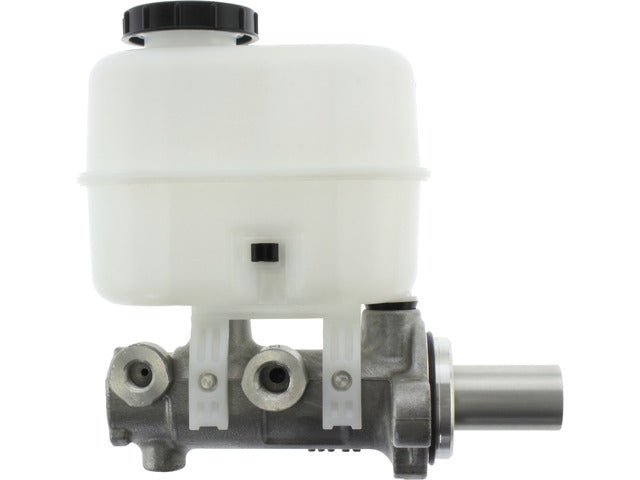 Brake Master Cylinder Centric Parts 130.65136