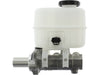 Brake Master Cylinder Centric Parts 130.65136