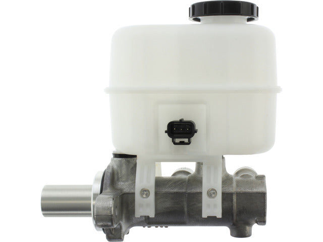 Brake Master Cylinder Centric Parts 130.65136