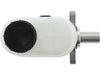 Brake Master Cylinder Centric Parts 130.65136