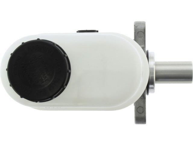 Brake Master Cylinder Centric Parts 130.65136