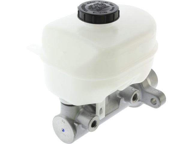 Brake Master Cylinder Centric Parts 130.65137