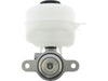Brake Master Cylinder Centric Parts 130.65137