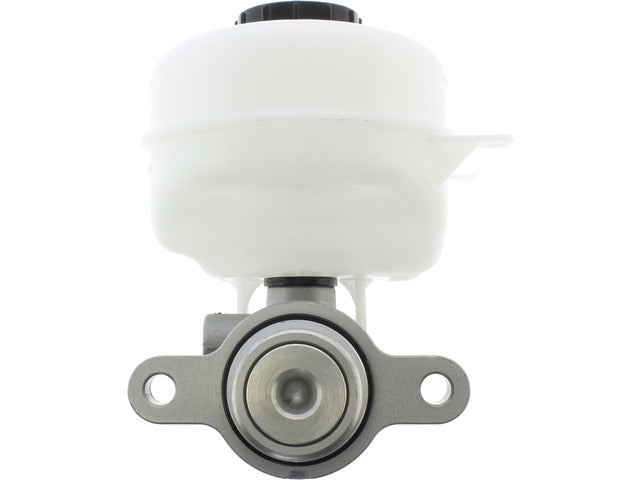 Brake Master Cylinder Centric Parts 130.65137