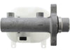 Brake Master Cylinder Centric Parts 130.65137
