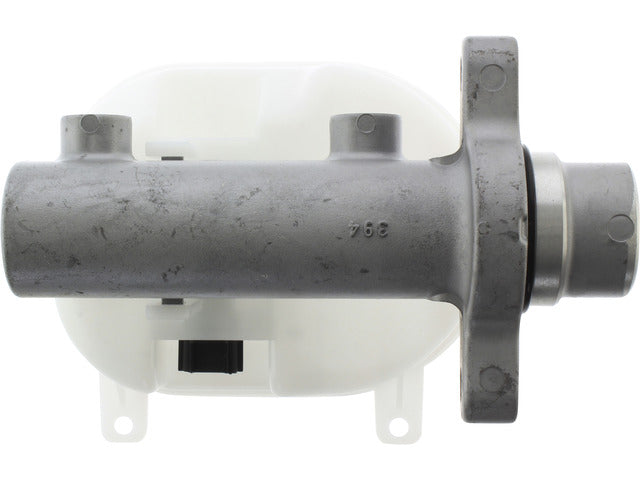 Brake Master Cylinder Centric Parts 130.65137