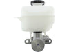 Brake Master Cylinder Centric Parts 130.65137