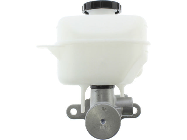 Brake Master Cylinder Centric Parts 130.65137